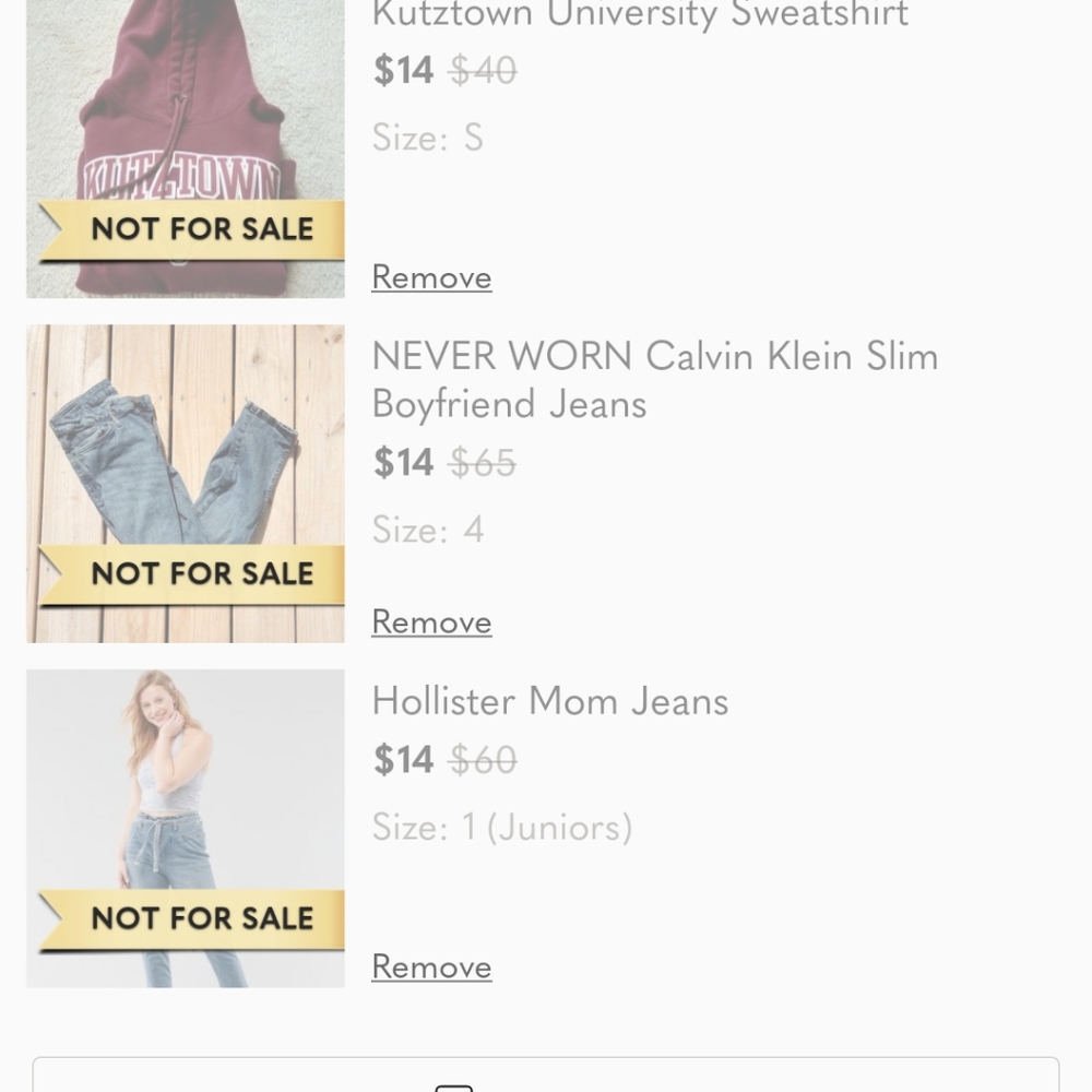 Trade